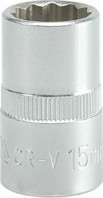 

Головка слесарная, YT-1277