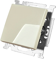

Выключатель ABB, Basic 55 1012-0-2149