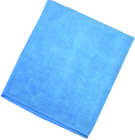 Салфетка для мытья автомобиля Mannol Micro Fiber Cloth / 9815 - 