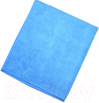 Салфетка для автомобиля Mannol Micro Fiber Cloth / 9815