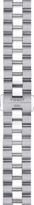 Часы наручные женские Tissot T090.310.11.111.01