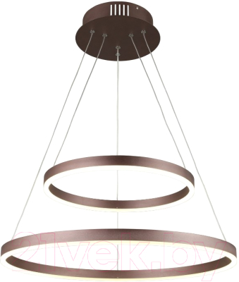 

Потолочный светильник Omnilux, Cianciana OML-19203-90