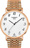 

Часы наручные мужские Tissot, T109.610.33.032.00