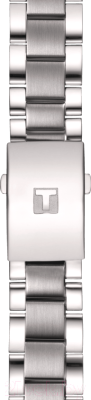 Часы наручные мужские Tissot T116.617.11.047.01