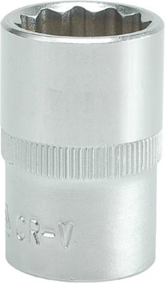 

Головка слесарная, YT-1281