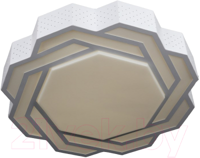 

Потолочный светильник Omnilux, Darwen OML-43607-40