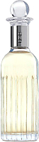 Парфюмерная вода Elizabeth Arden Splendor (125мл) - 