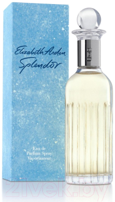 Изображение товара Парфюмерная вода Elizabeth Arden Splendor (125мл)