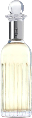 Изображение товара Парфюмерная вода Elizabeth Arden Splendor (125мл)