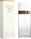 Миниатюра изображения товара Туалетная вода Elizabeth Arden True Love (100мл)