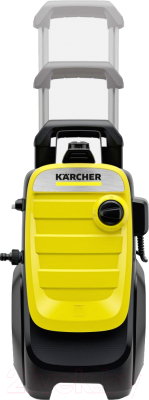 Мойка высокого давления Karcher K 7 Compact Relaunch (1.447-050.0)