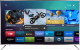 Миниатюра изображения товара Телевизор Kivi 55UR50GR