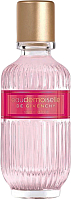 Туалетная вода Givenchy Eaudemoiselle Rose A La Folie (50мл) - 
