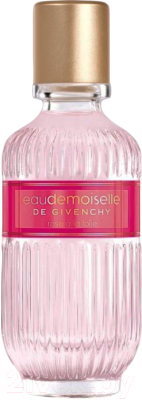Туалетная вода Givenchy Eaudemoiselle Rose A La Folie (50мл)