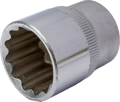 

Головка слесарная, YT-1285