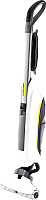 Электрошвабра Karcher FC 5 Premium White (1.055-460.0) - 