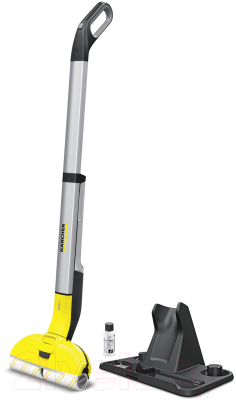 Электрошвабра Karcher FC 3 Cordless (1.055-301.0)