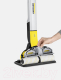 Миниатюра изображения товара Электрошвабра Karcher FC 3 Cordless (1.055-301.0)