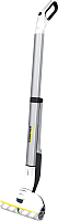 Электрошвабра Karcher FC 3 Cordless Premium (1.055-361.0) - 