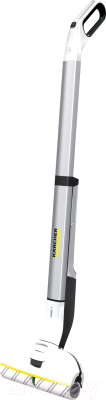 Электрошвабра Karcher FC 3 Cordless Premium (1.055-361.0)