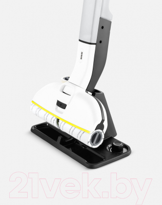 Электрошвабра Karcher FC 3 Cordless Premium (1.055-361.0)