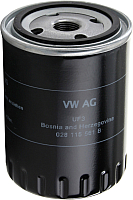 Масляный фильтр Volkswagen 068115561B