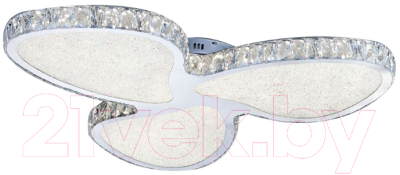

Люстра Omnilux, Bonarcado OML-49907-182