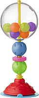 Развивающая игрушка Playgro Музыкальный шар / 4086370 - 