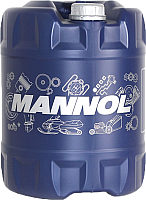 Индустриальное масло Mannol Hydro ISO 32 HL / MN2101-20 (20л) - 