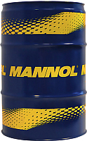 Индустриальное масло Mannol Hydro ISO 32 HL / MN2101-60 (60л) - 