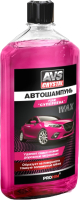 

Автошампунь, AVK-008 / A78366S