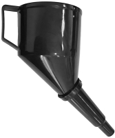 Воронка для масла AVS OF-120 / A07739S - 