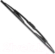 Щетка стеклоочистителя AVS Classic Line CW-24 / A78317S - 