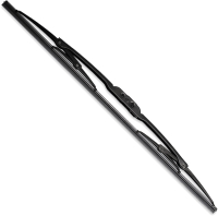 

Щетка стеклоочистителя, Classic Line CW-11 / A78367S