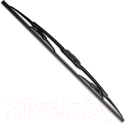 Изображение товара Щетка стеклоочистителя AVS Classic Line CW-11 / A78367S