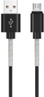 Кабель AVS micro USB MR-361S / A40281S - 