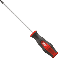Отвертка AVS OPZ1100 / A40347S