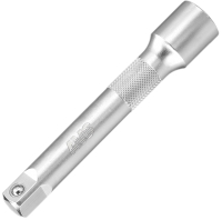 

Удлинитель слесарный AVS, U12125 / A07954S