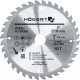 Пильный диск Hoegert HT6D788 - 