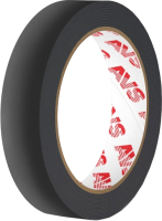 Скотч двухсторонний AVS SCH-022 / A40218S - 