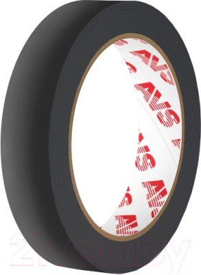 Изображение товара Скотч двухсторонний AVS SCH-022 / A40218S
