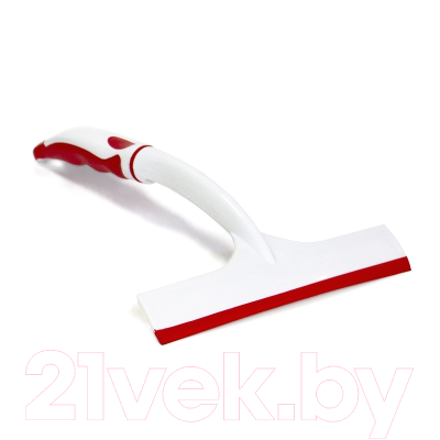 Изображение товара Водосгон для автомобиля AVS SB-0505 / A80849S (M)