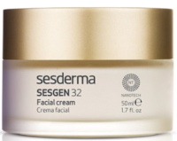 Крем для лица Sesderma Sesgen 32 Клеточный активатор (50мл) - 