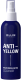 Тонирующий спрей для волос Ollin Professional Anti-Yellow Нейтрализующий (150мл) - 