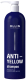 Оттеночный шампунь для волос Ollin Professional Anti-Yellow Антижелтый (500мл) - 