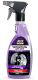 Чернитель AVS AVK-601 / A07403S (500мл) -