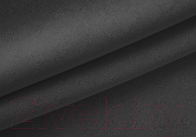 Купить Каркас кровати Сонум Omega 180x200 в Солигорске
