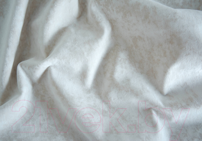 Каркас кровати Сонум Alma 180x200 (бентли кремовый)