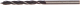 Сверло Bohrer 31608400 - 