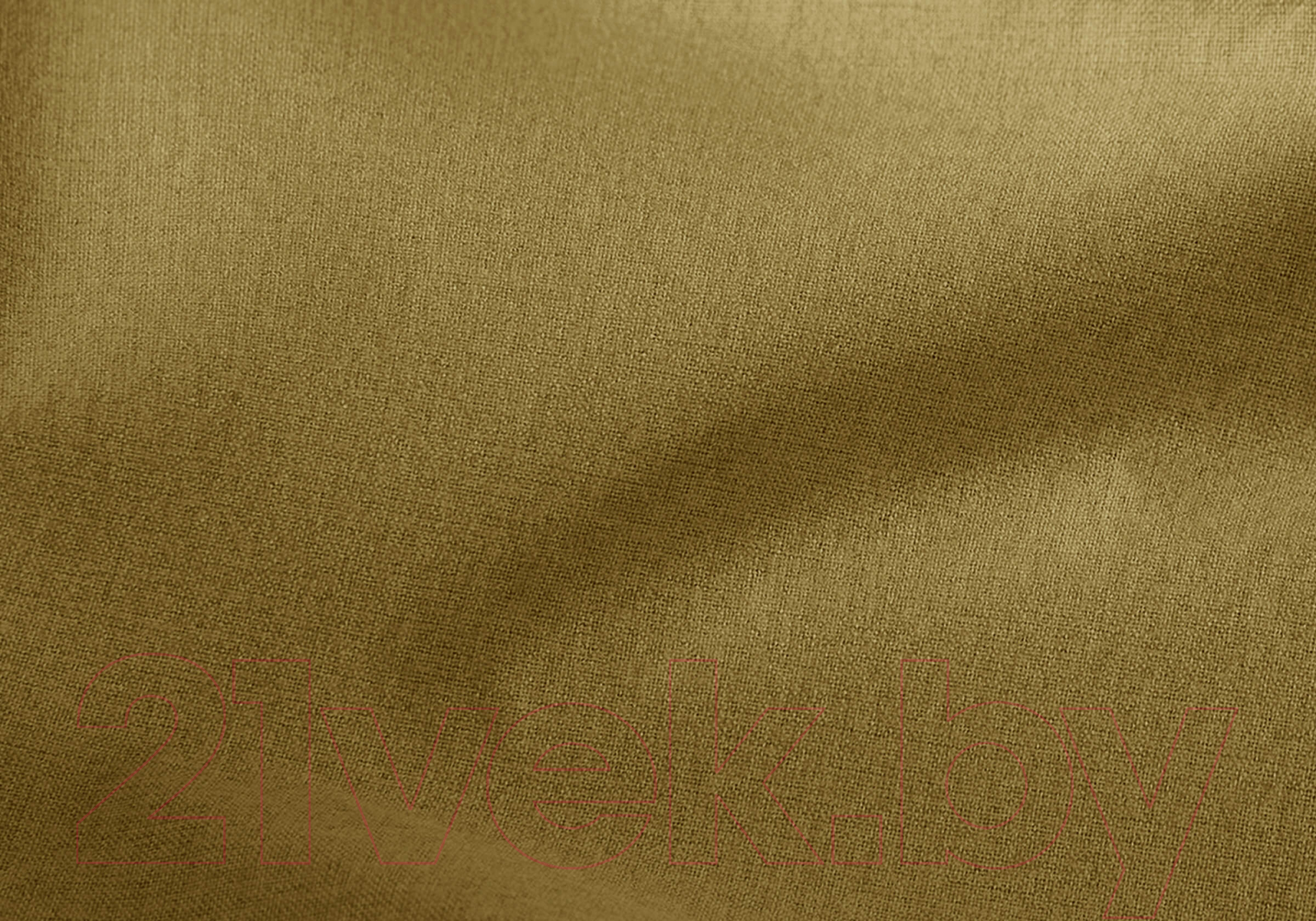 Двуспальная кровать Сонум Alma 180x200